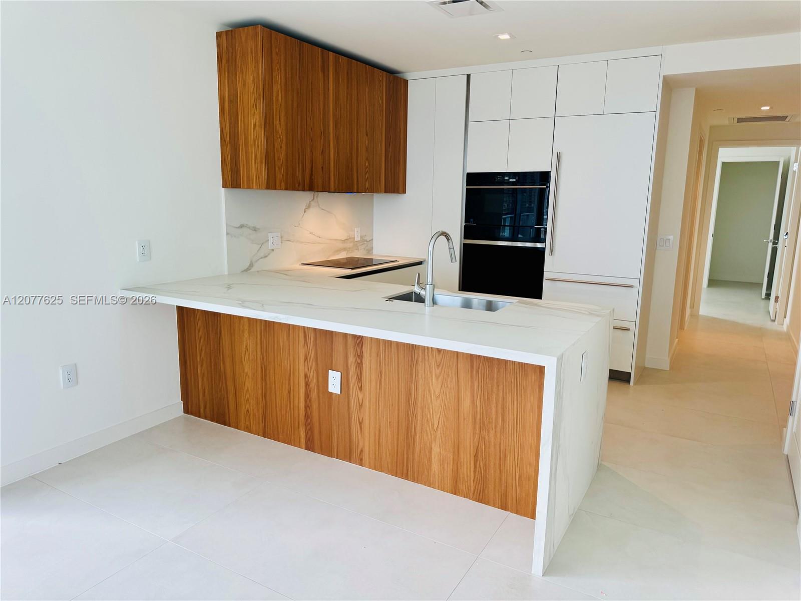 1400 Biscayne Blvd # 1802