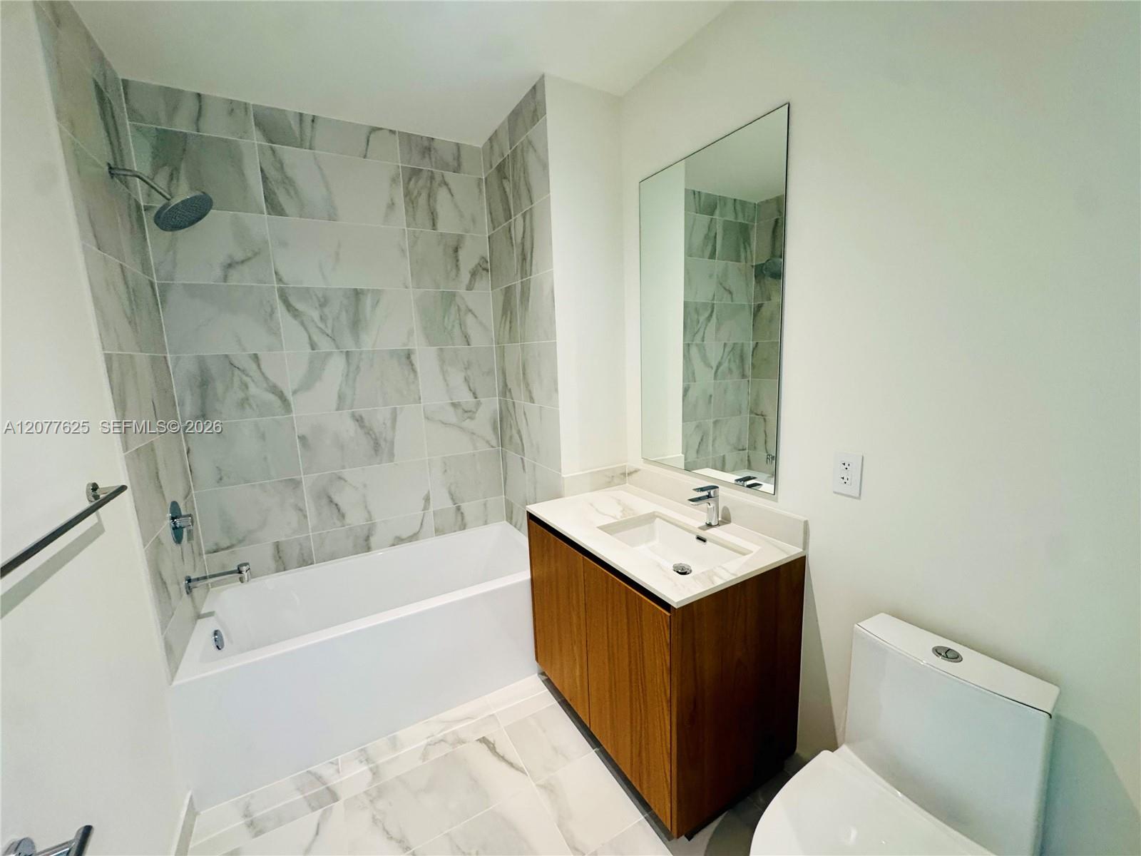 1400 Biscayne Blvd # 1802