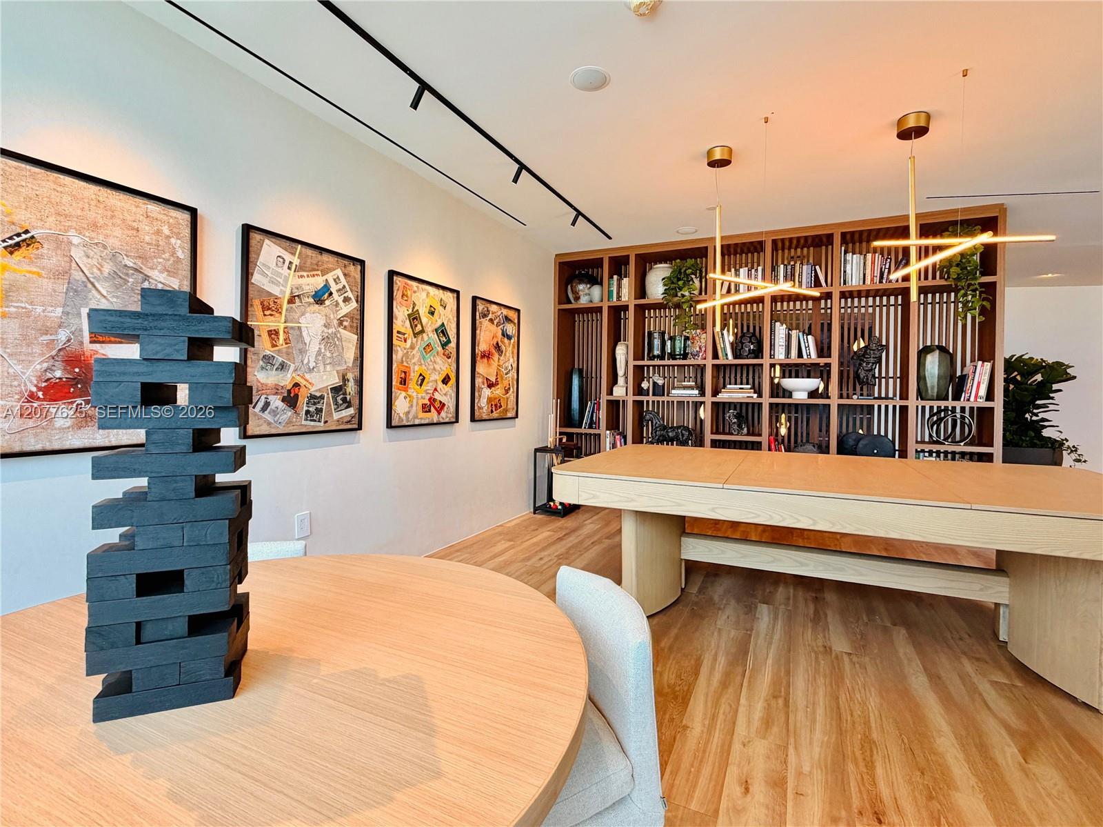 1400 Biscayne Blvd # 1802