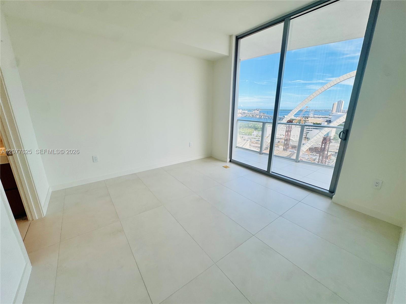 1400 Biscayne Blvd # 1802