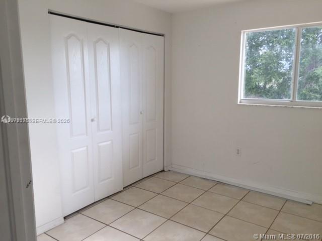 1453 SW 3rd St # 302