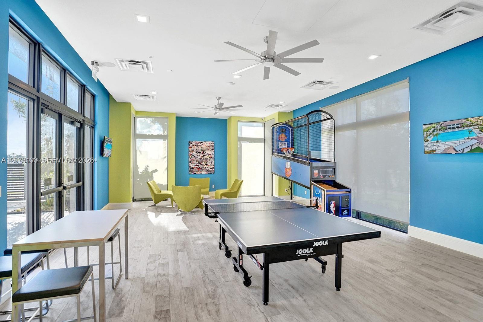 8265 NW 41st St # 206 Unit: C-206