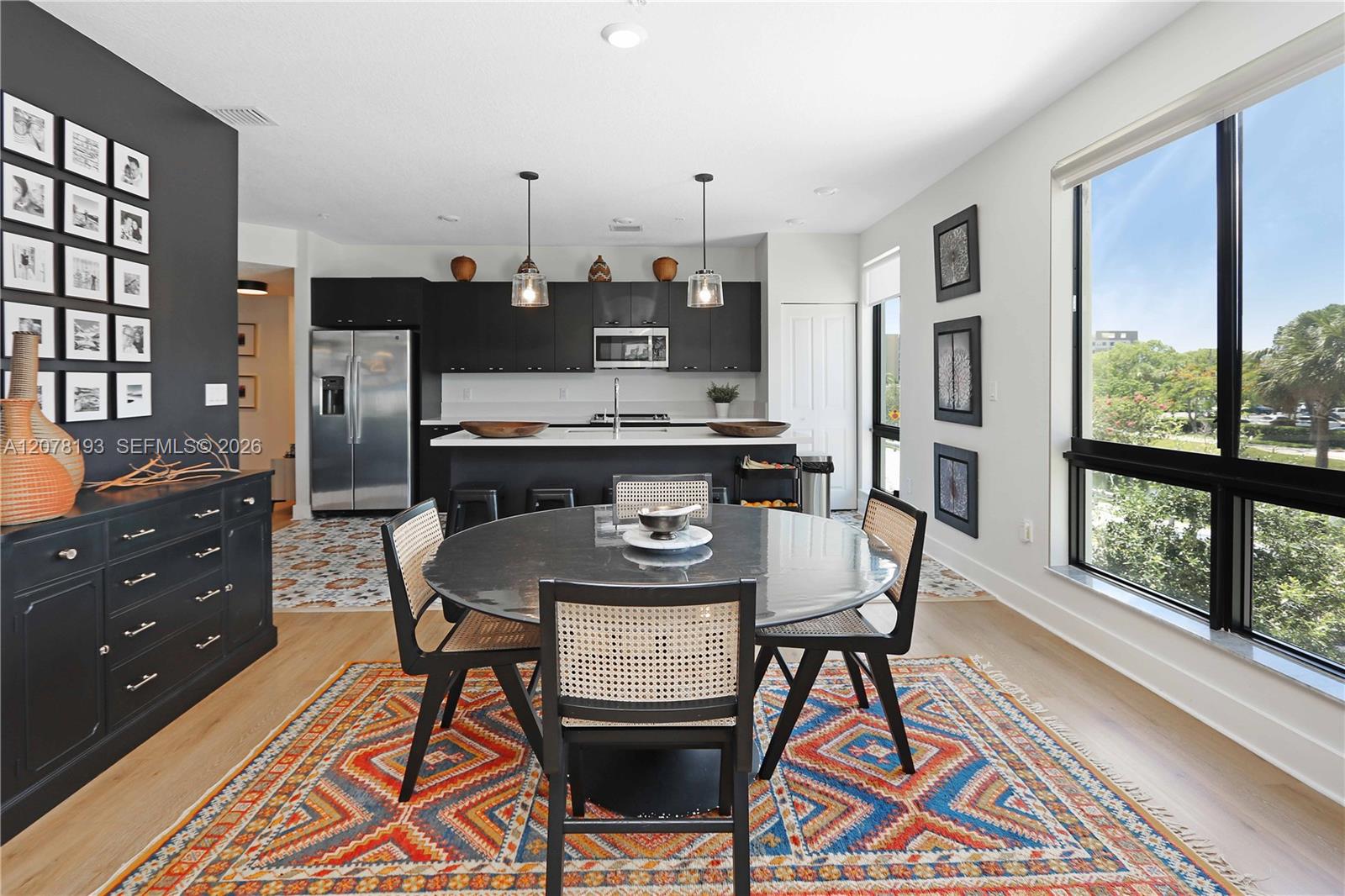 8265 NW 41st St # 206 Unit: C-206
