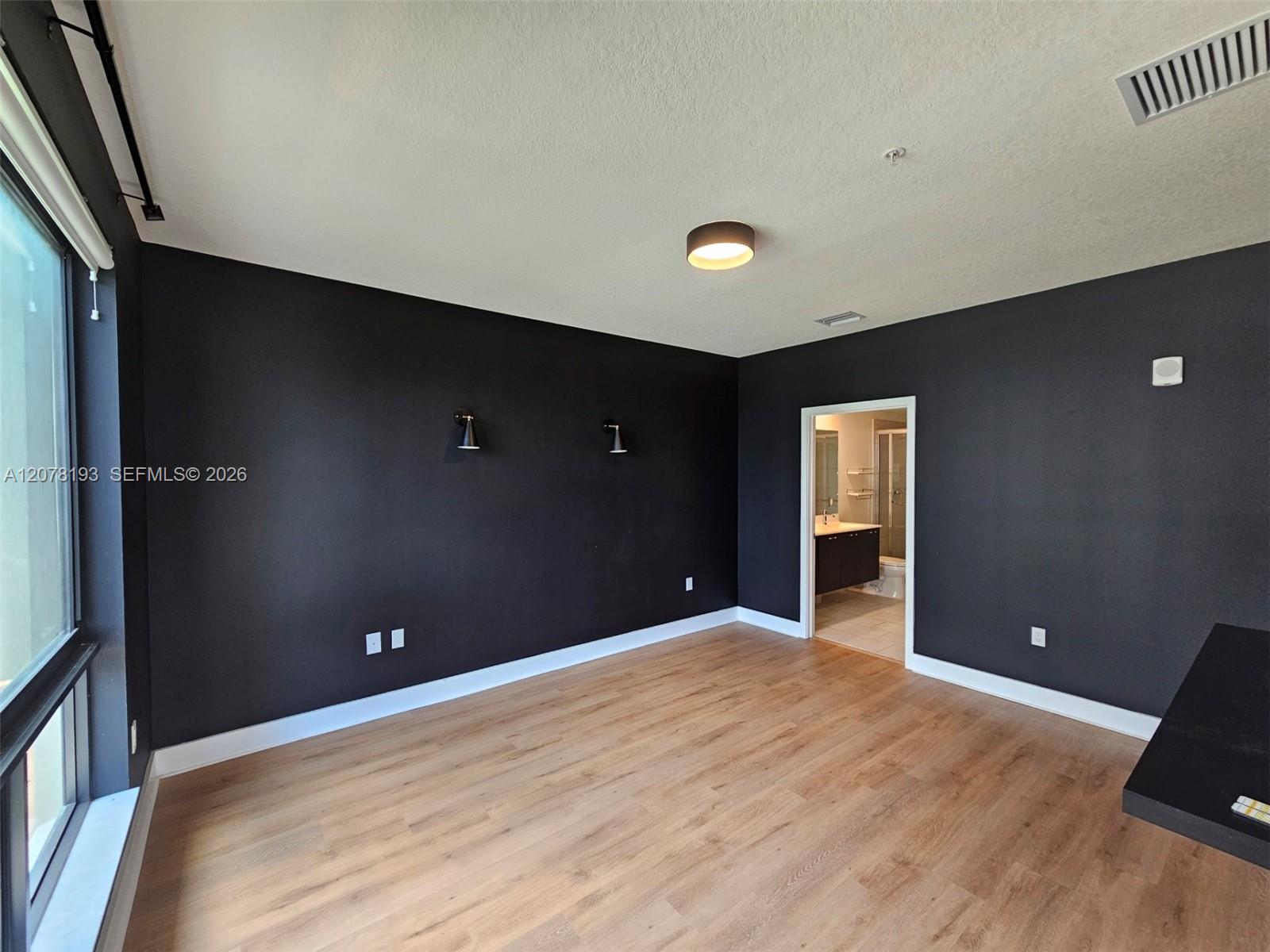 8265 NW 41st St # 206 Unit: C-206