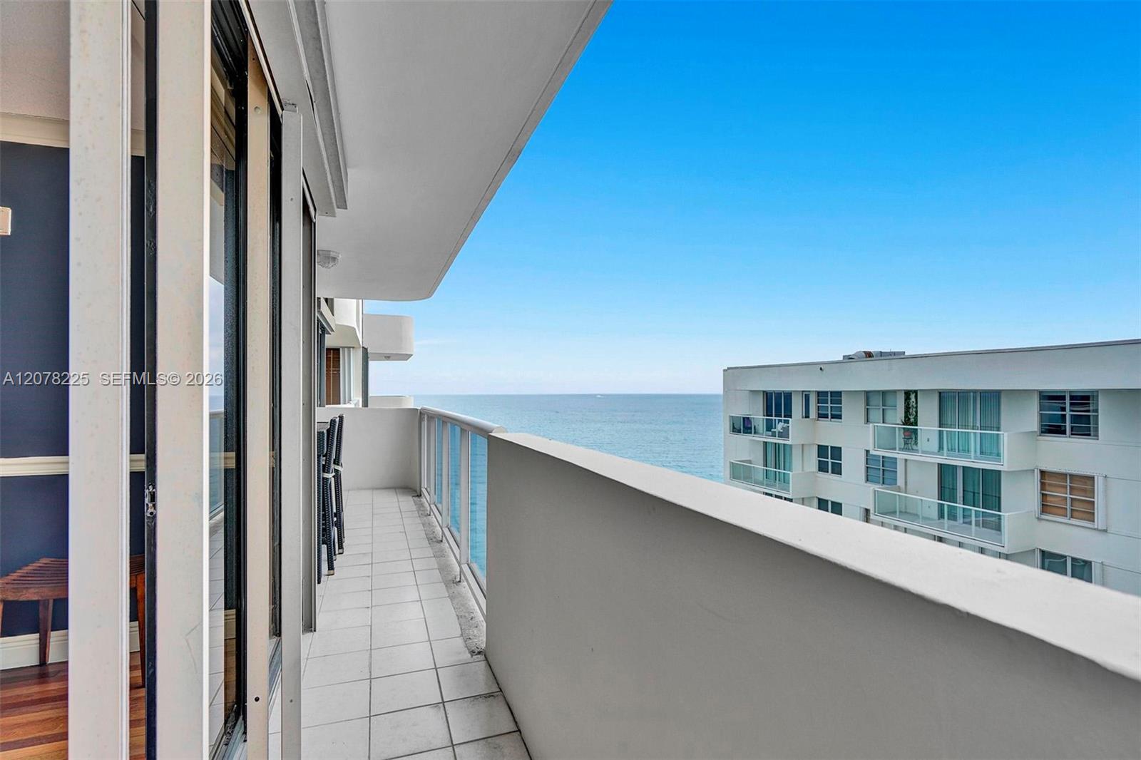 5757 Collins Ave # 2004