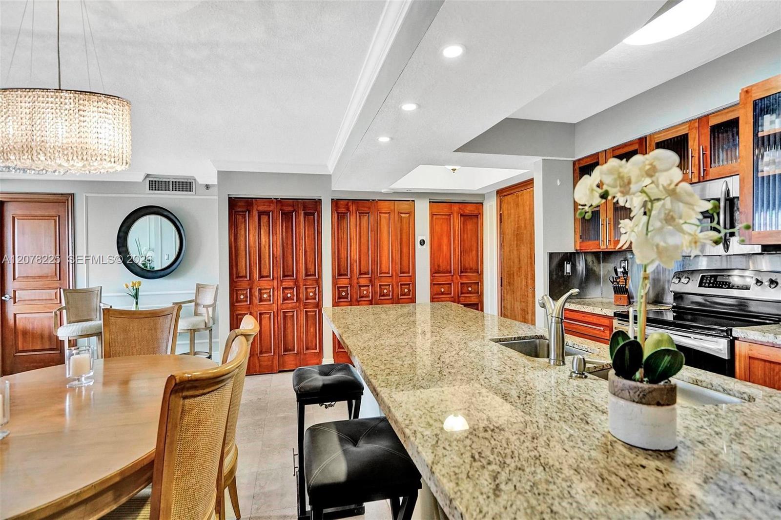 5757 Collins Ave # 2004