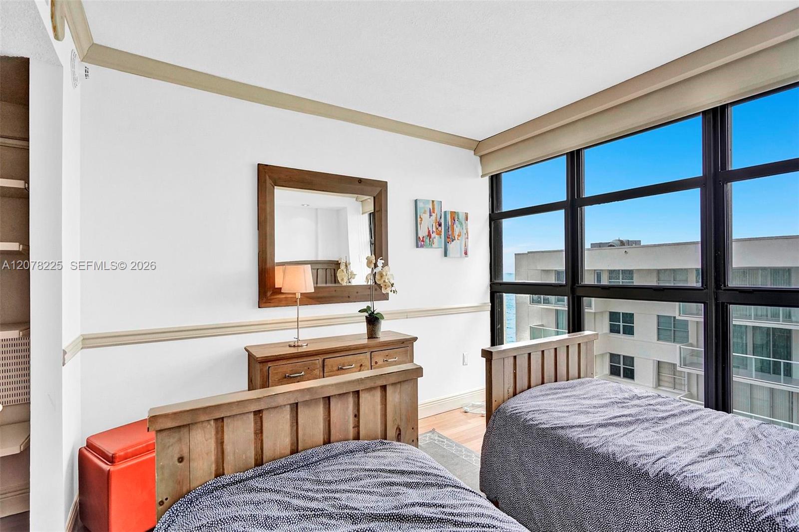 5757 Collins Ave # 2004