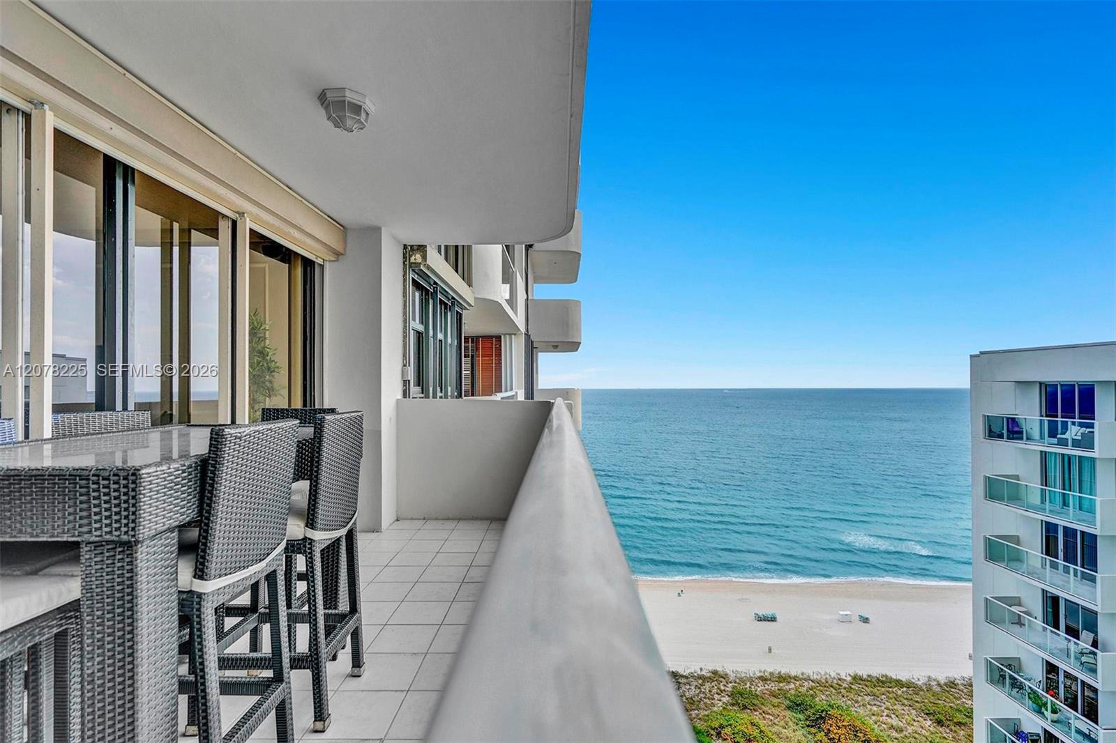 5757 Collins Ave # 2004
