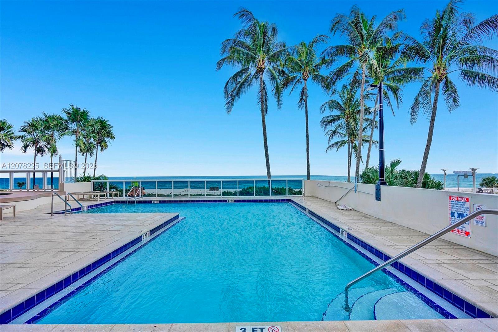5757 Collins Ave # 2004