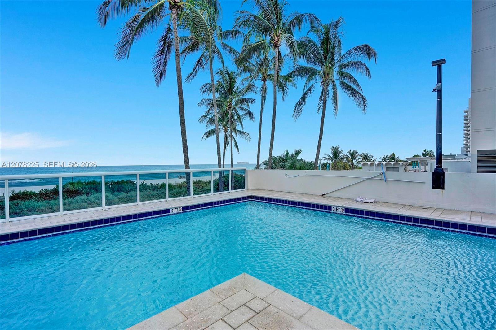 5757 Collins Ave # 2004