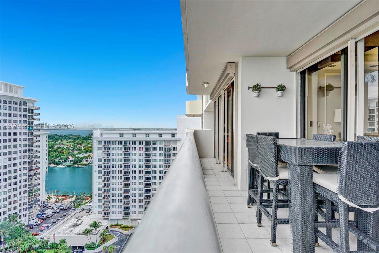 5757 Collins Ave # 2004