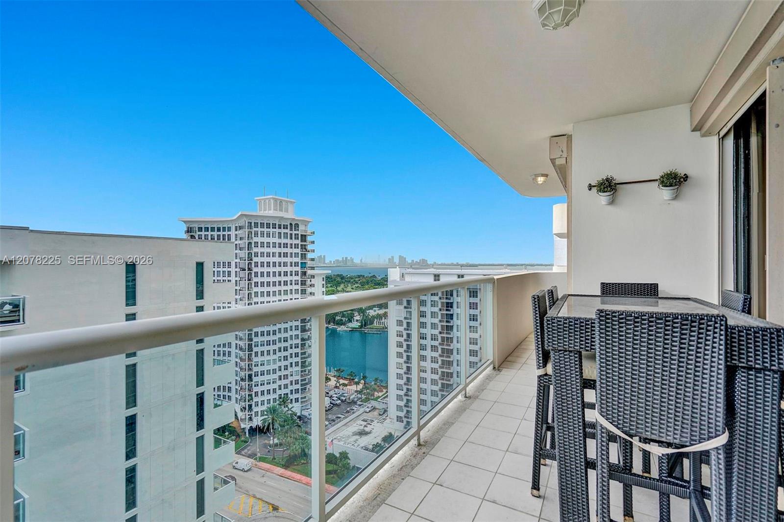 5757 Collins Ave # 2004
