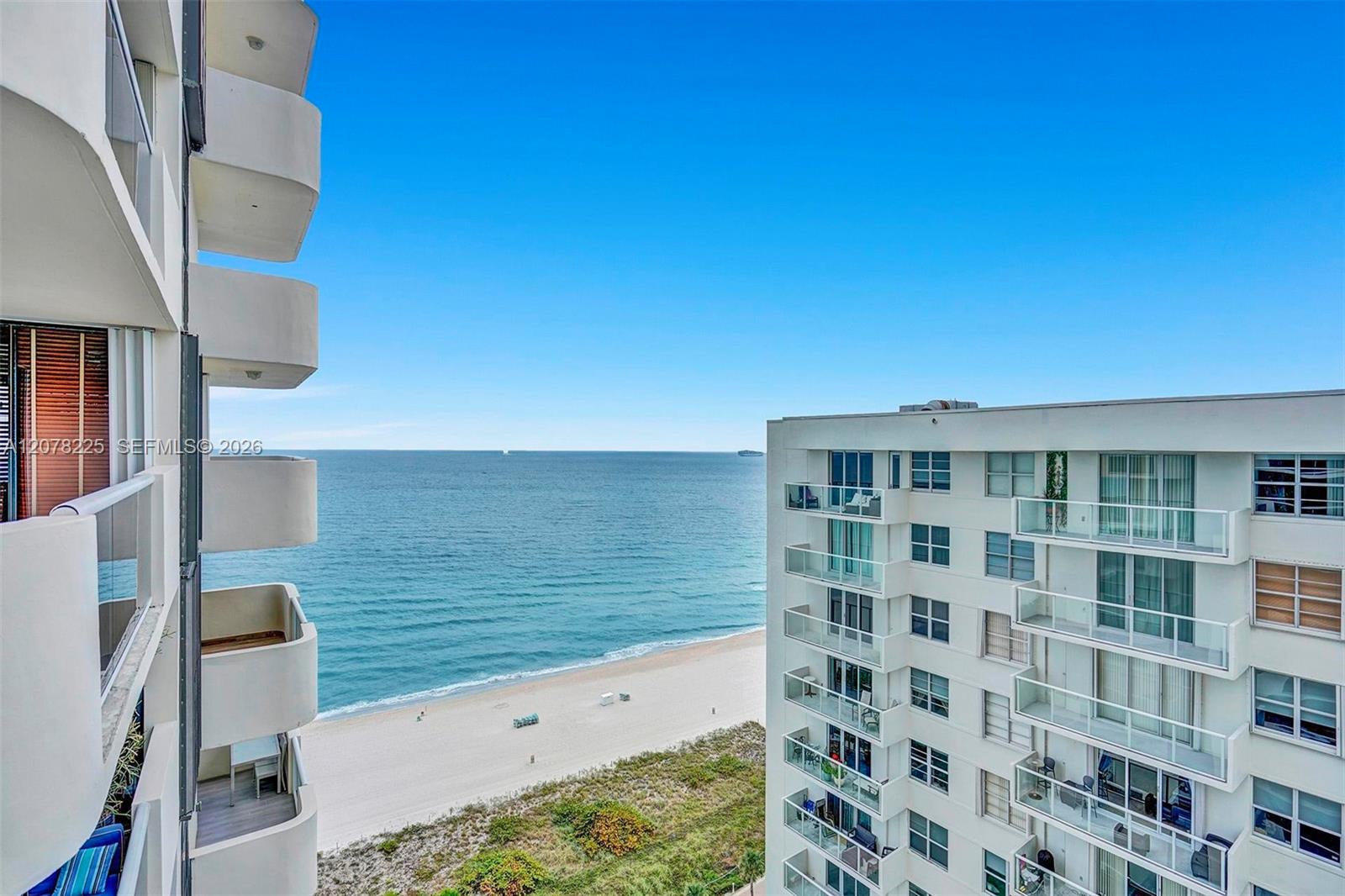 5757 Collins Ave # 2004