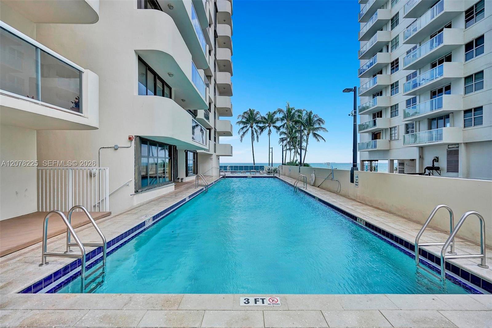 5757 Collins Ave # 2004