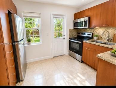 4038 SW 9th Ter # 4038