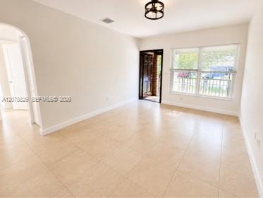 4038 SW 9th Ter # 4038