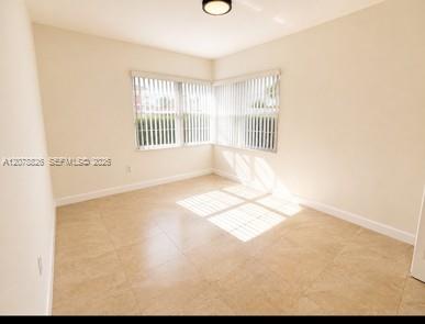 4038 SW 9th Ter # 4038