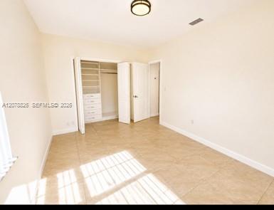 4038 SW 9th Ter # 4038