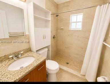 4038 SW 9th Ter # 4038