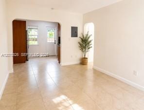 4038 SW 9th Ter # 4038