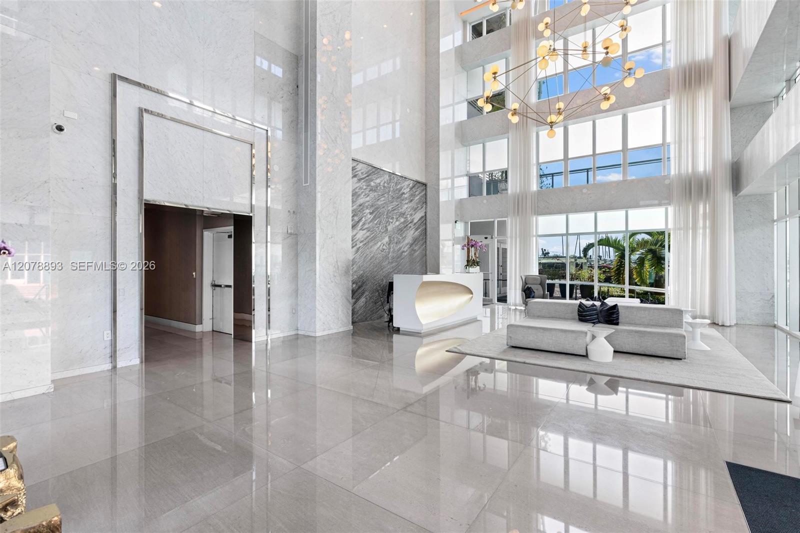 520 West Ave # 1604