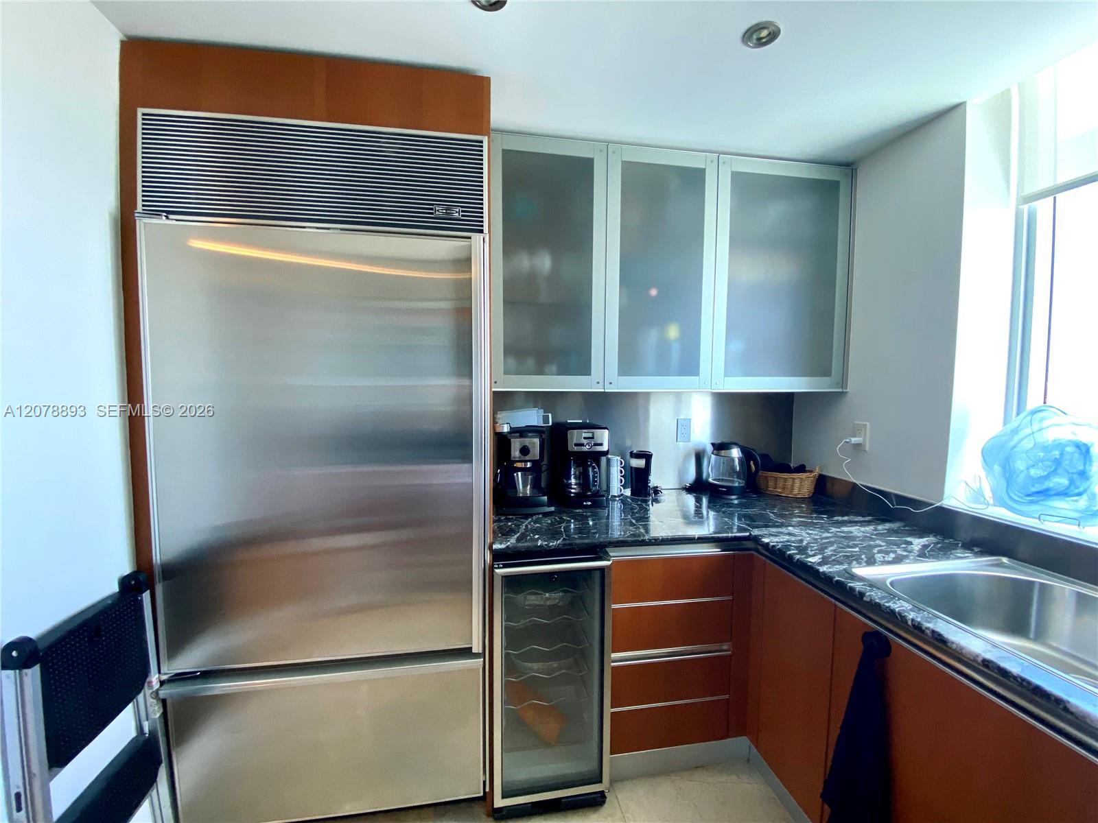 520 West Ave # 1604