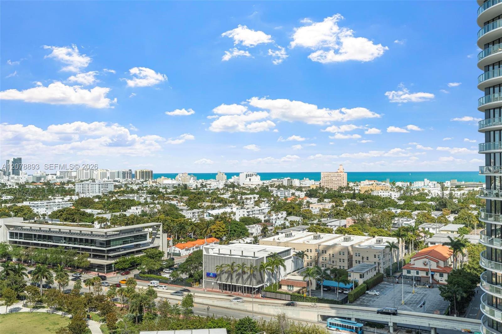 520 West Ave # 1604
