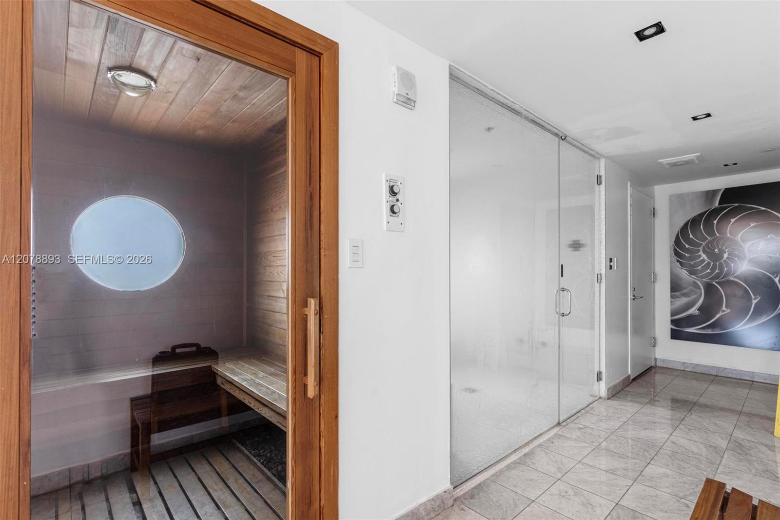 520 West Ave # 1604