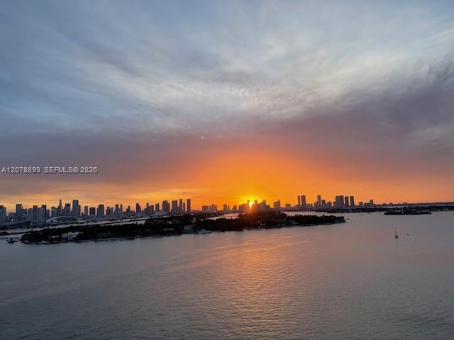 520 West Ave # 1604