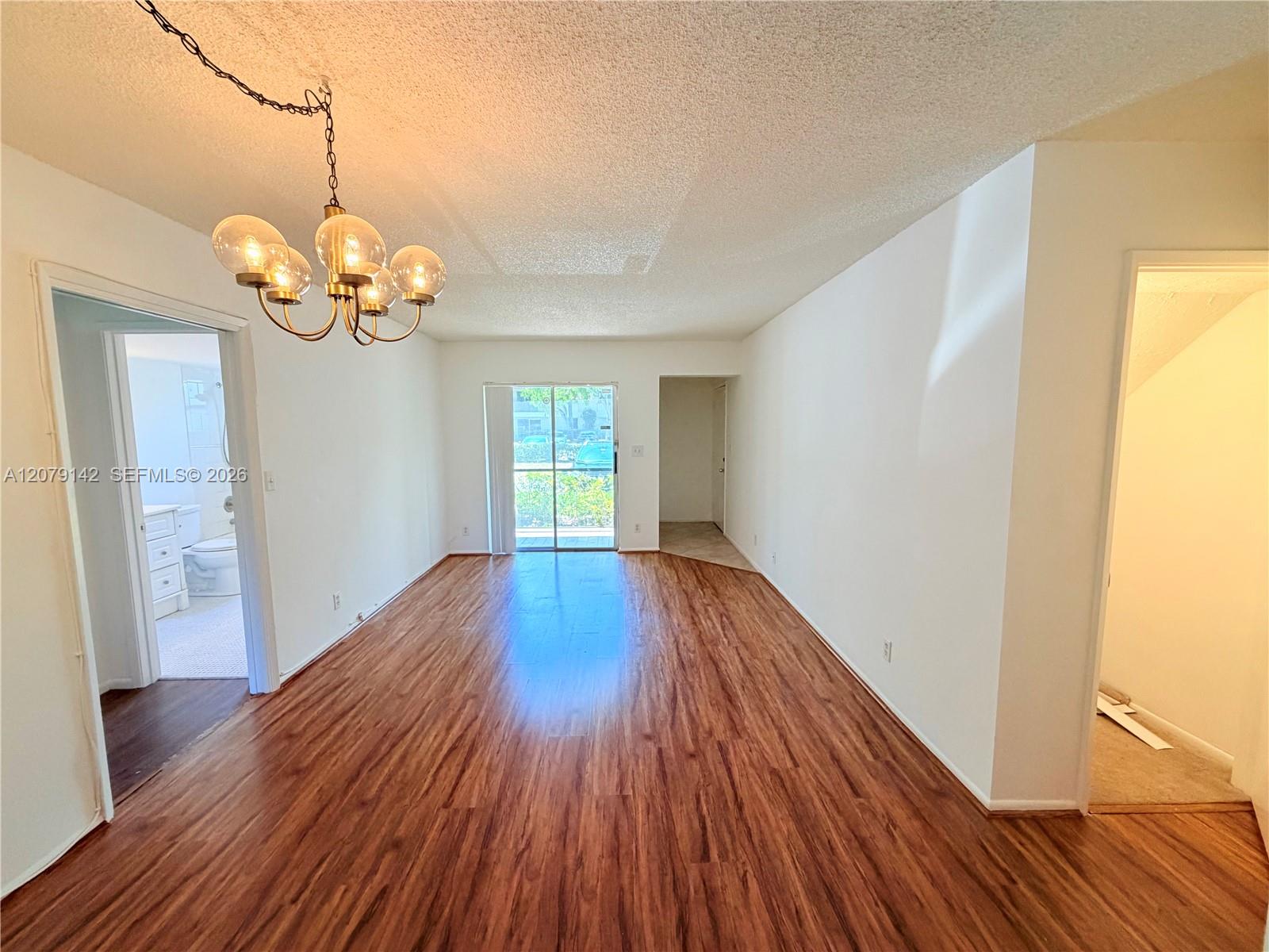 107 Gardens Dr # 106