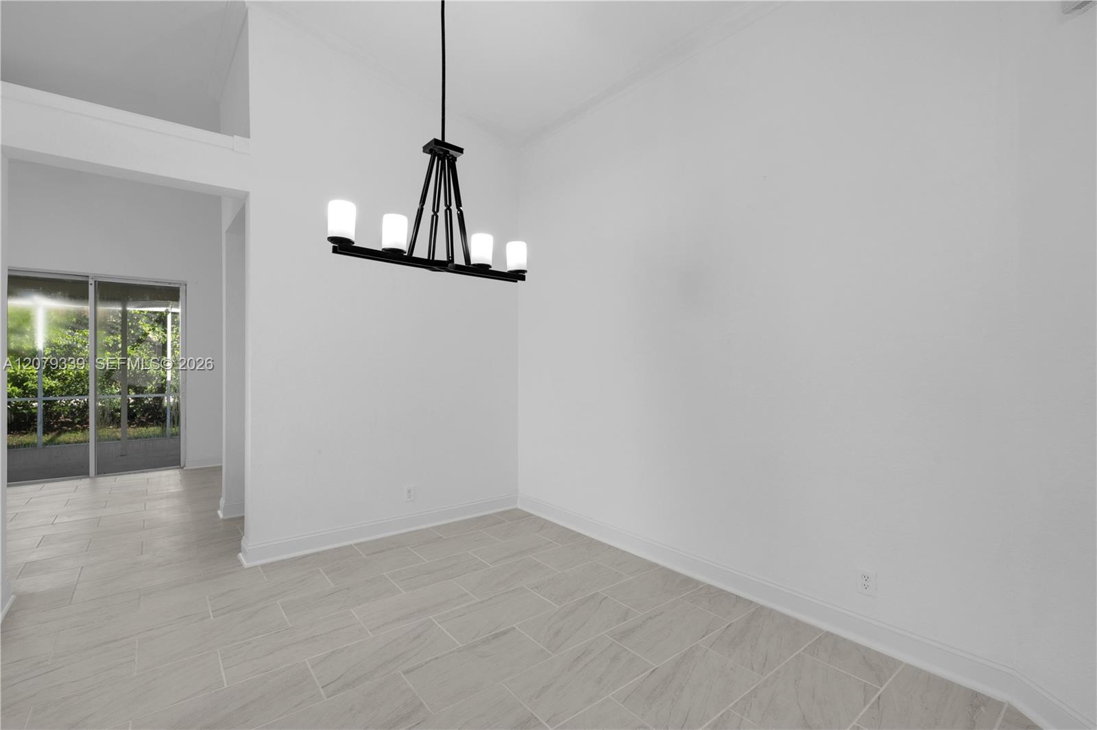 5040 SW 139th Ter