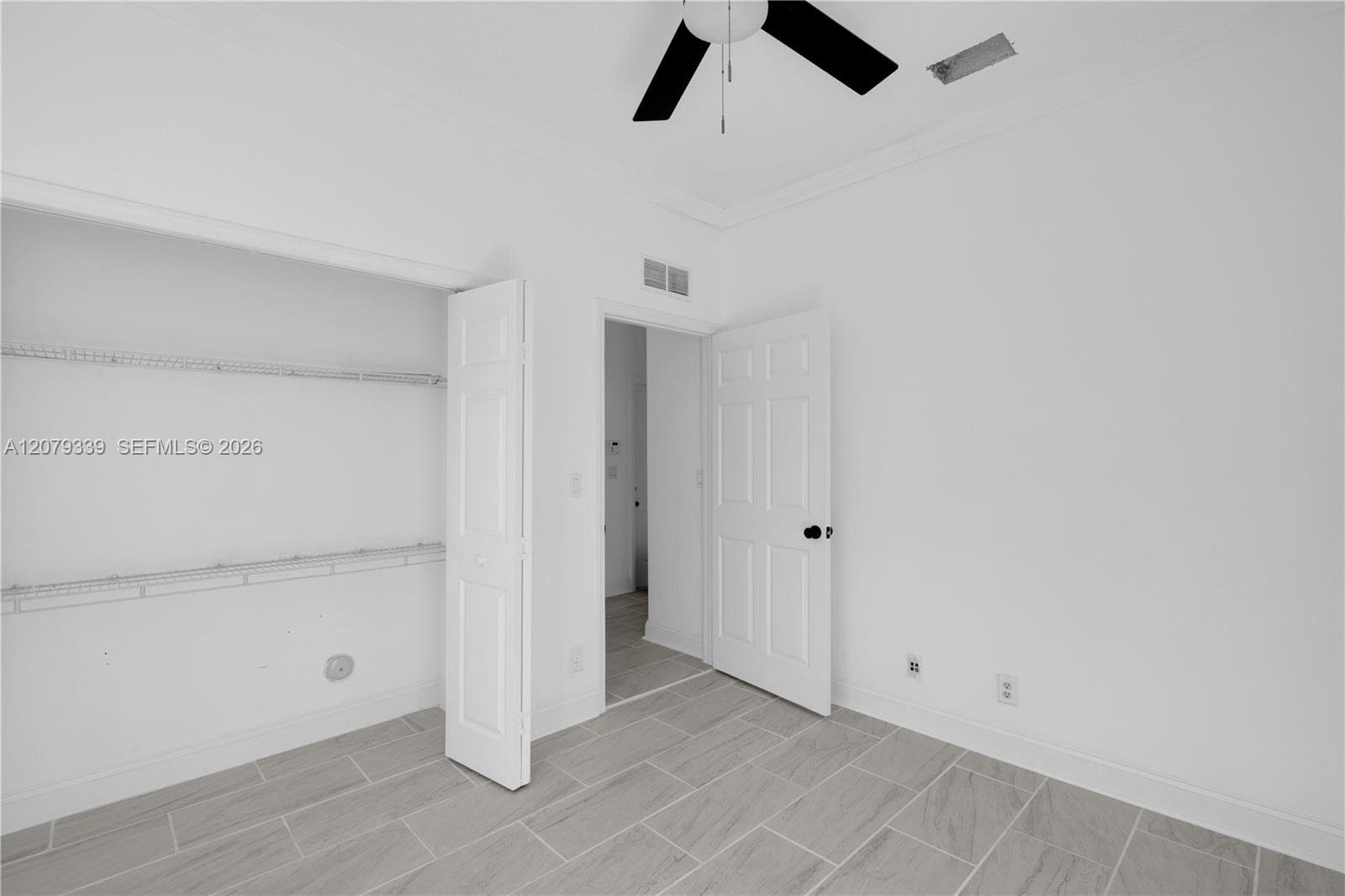 5040 SW 139th Ter
