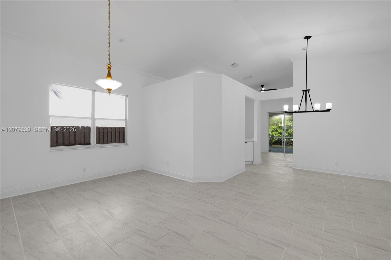 5040 SW 139th Ter