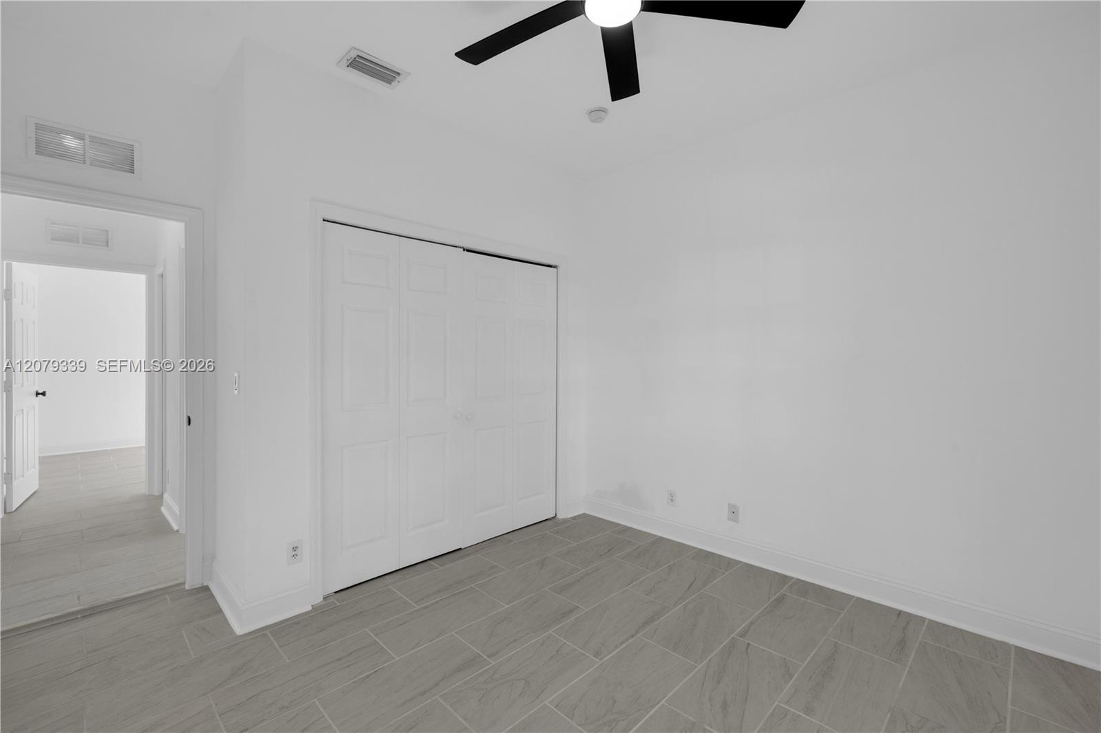 5040 SW 139th Ter