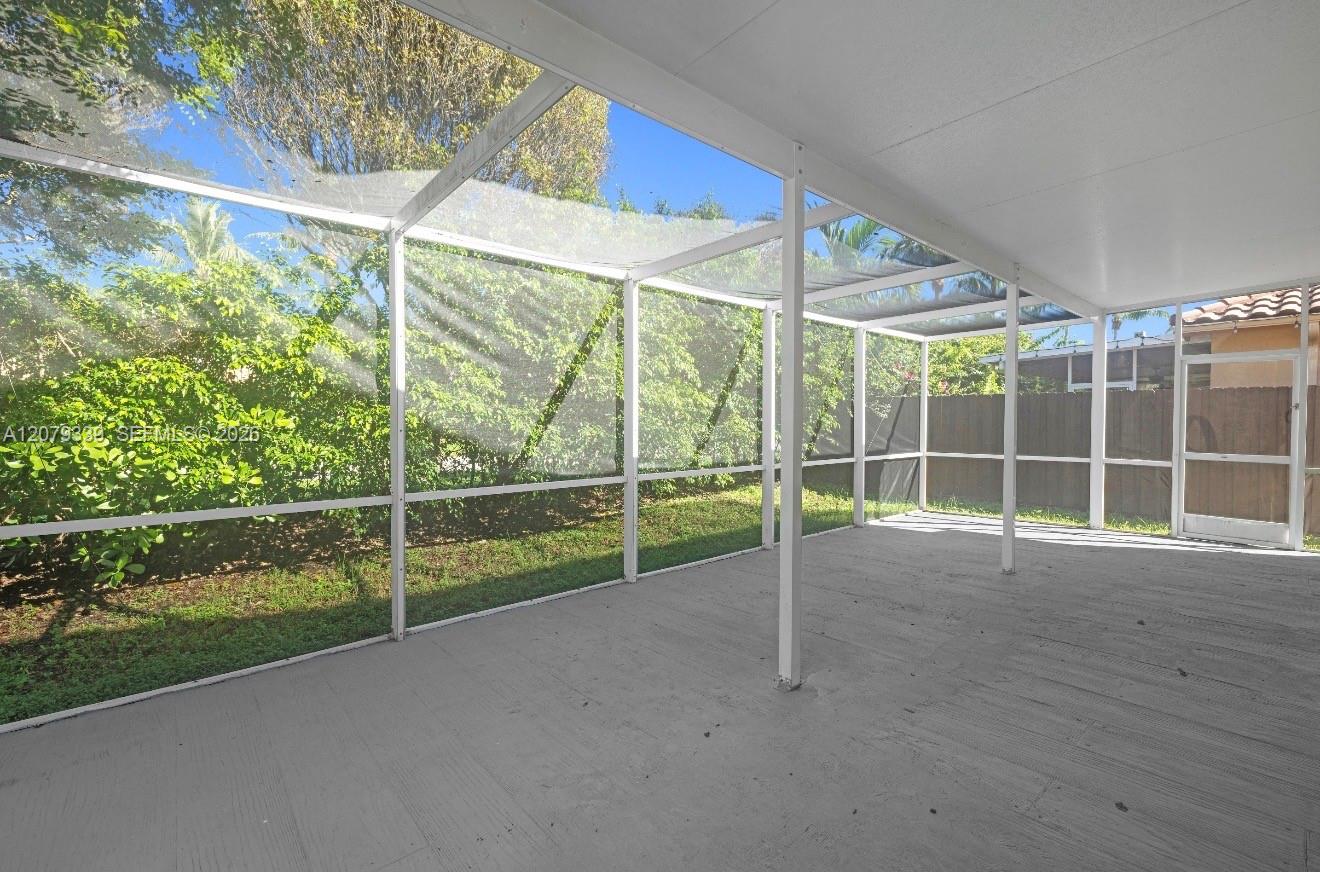 5040 SW 139th Ter