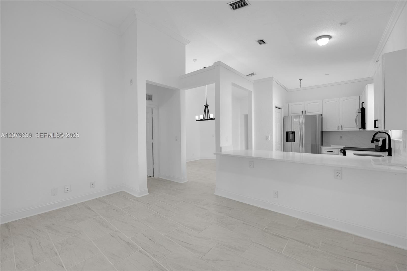 5040 SW 139th Ter