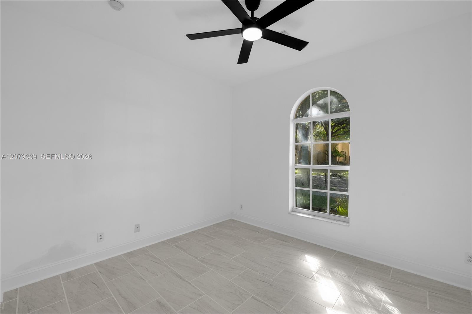 5040 SW 139th Ter