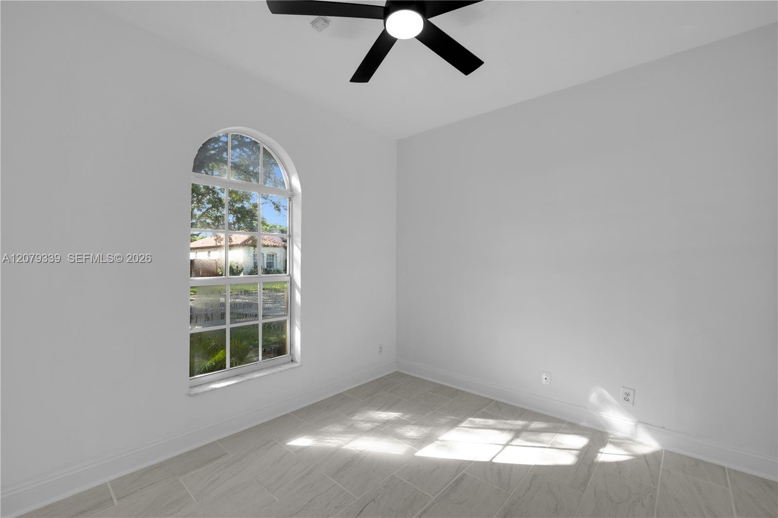 5040 SW 139th Ter