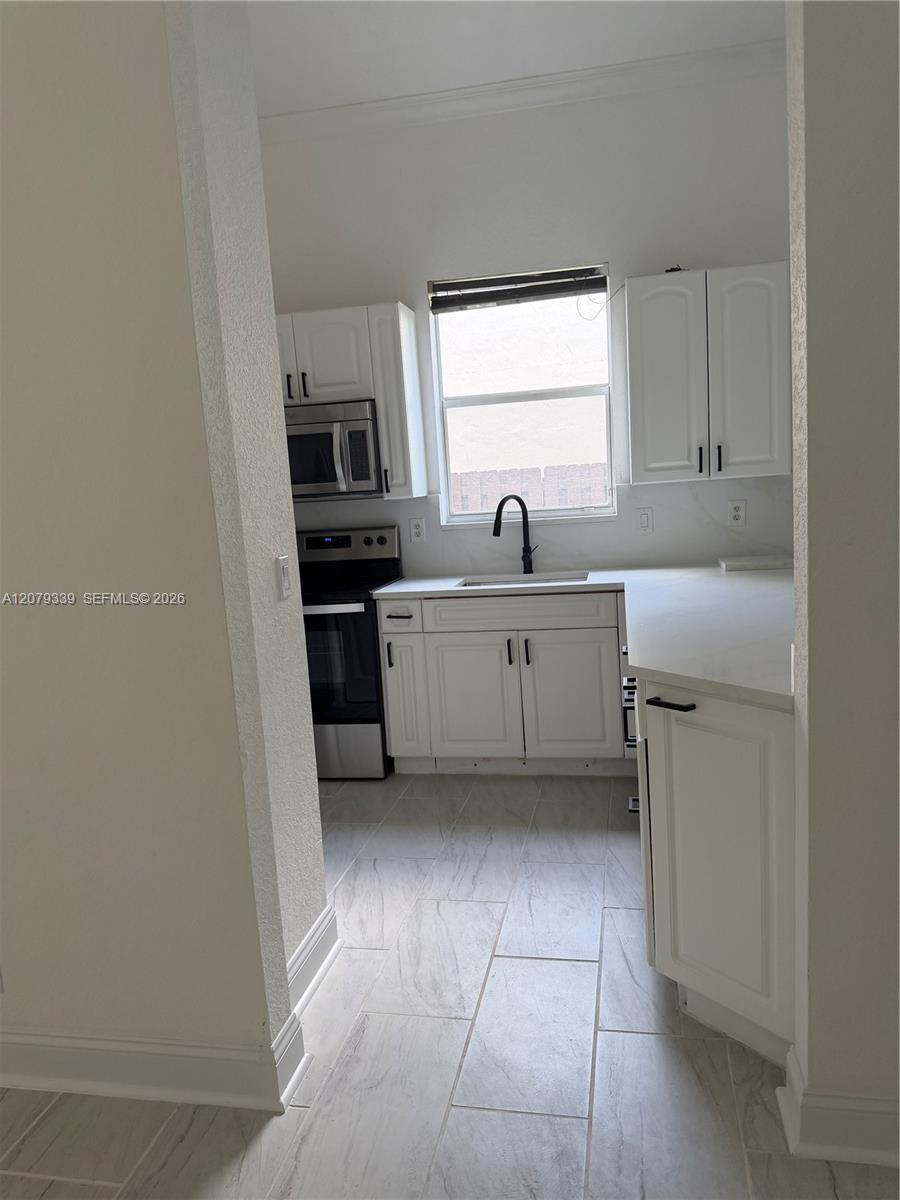 5040 SW 139th Ter