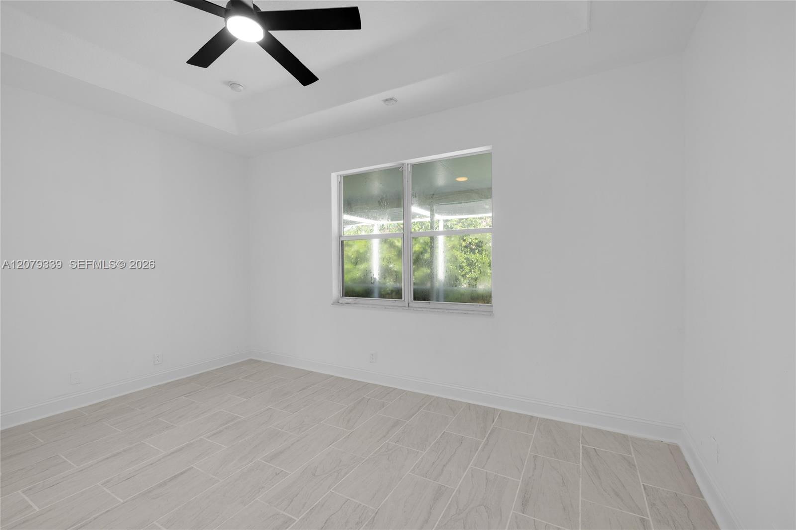 5040 SW 139th Ter