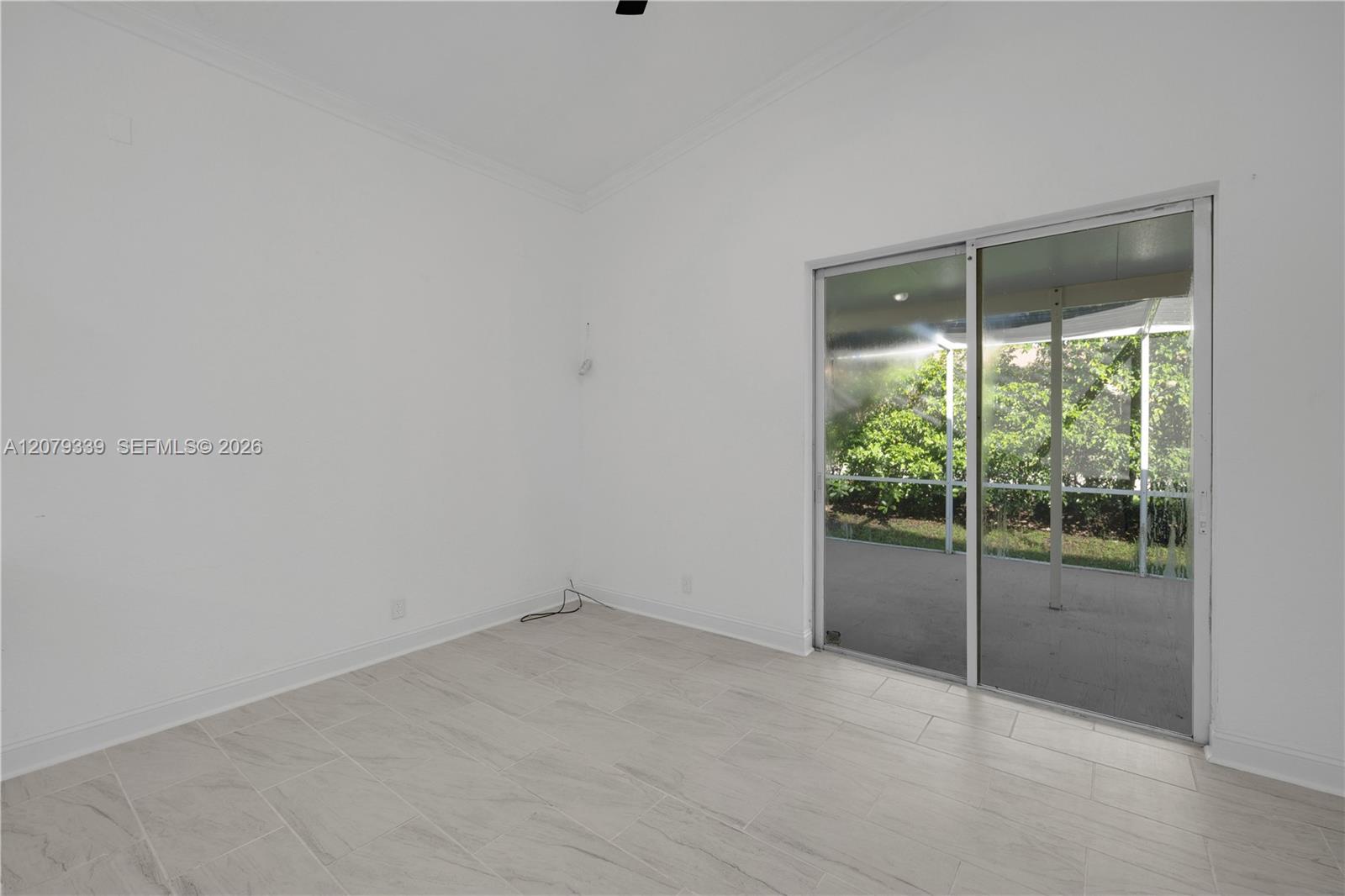 5040 SW 139th Ter