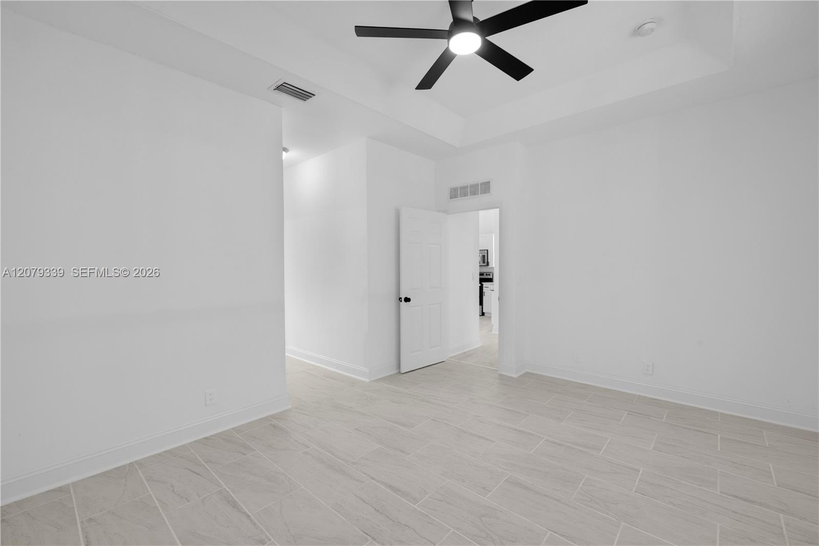 5040 SW 139th Ter