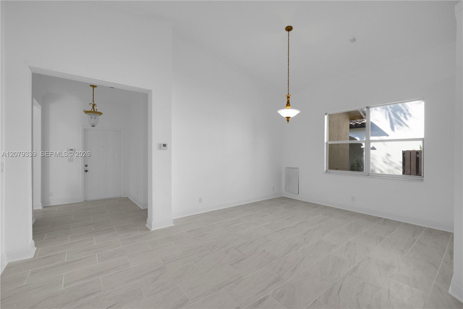 5040 SW 139th Ter