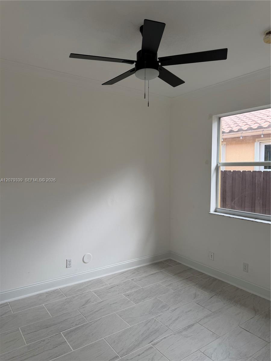 5040 SW 139th Ter