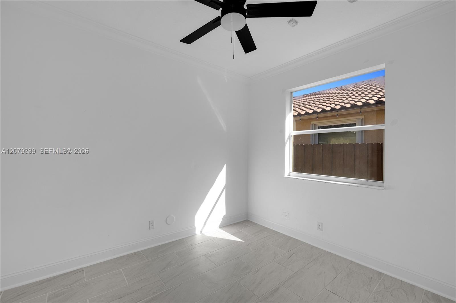 5040 SW 139th Ter