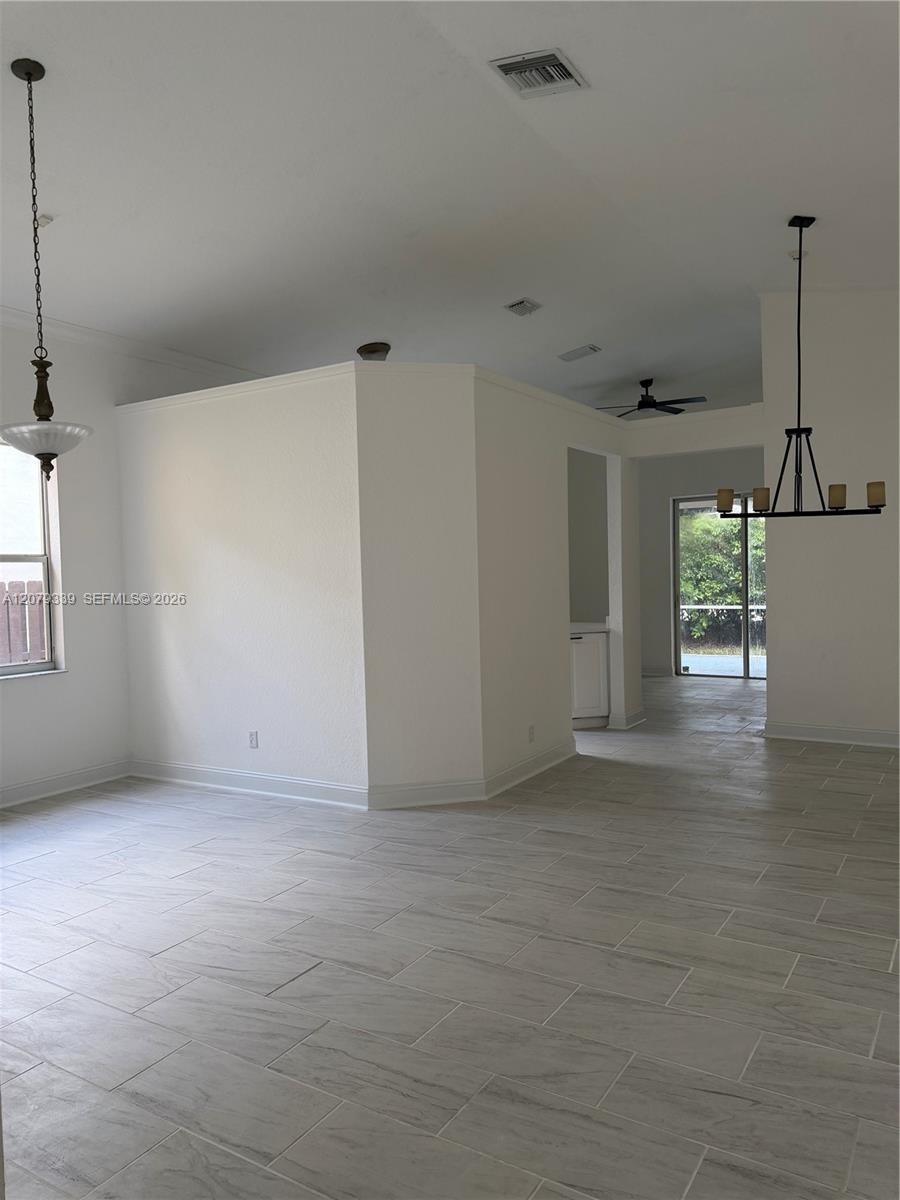 5040 SW 139th Ter