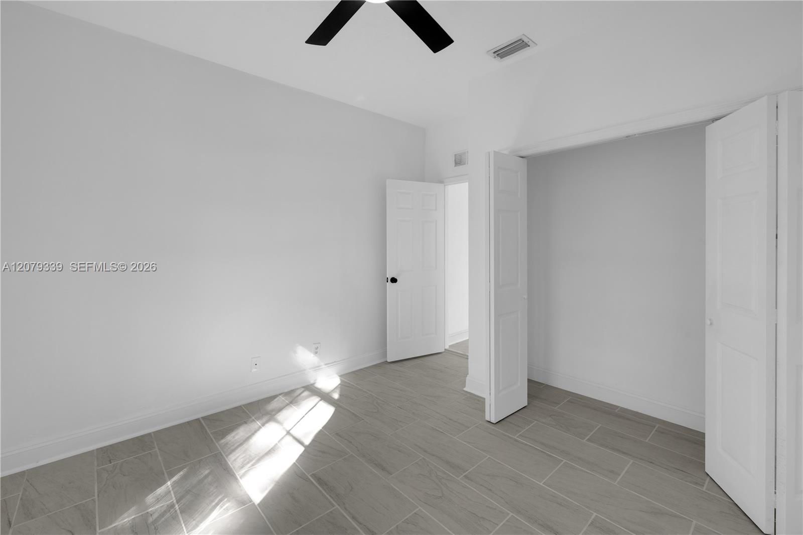 5040 SW 139th Ter