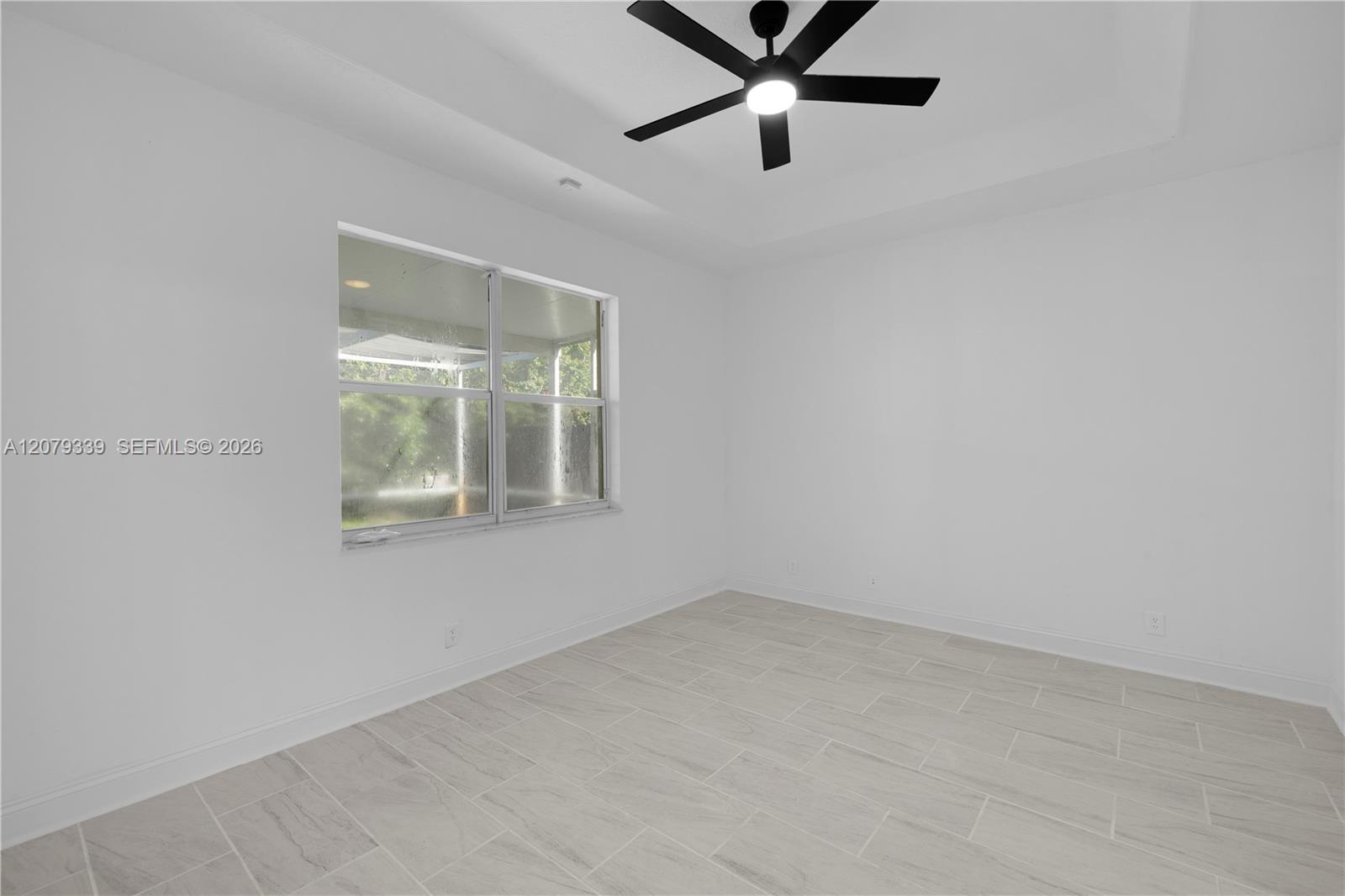 5040 SW 139th Ter