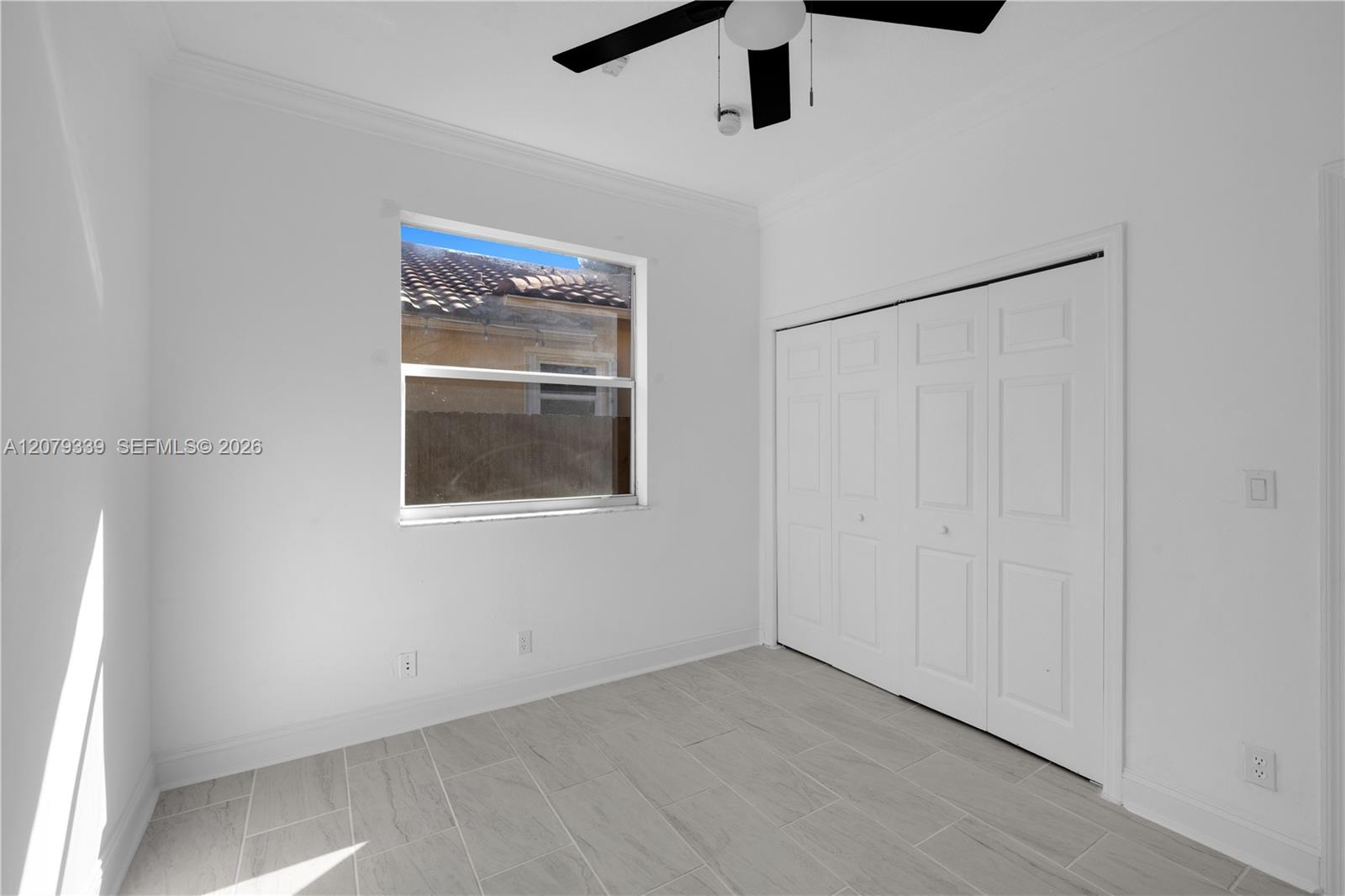 5040 SW 139th Ter