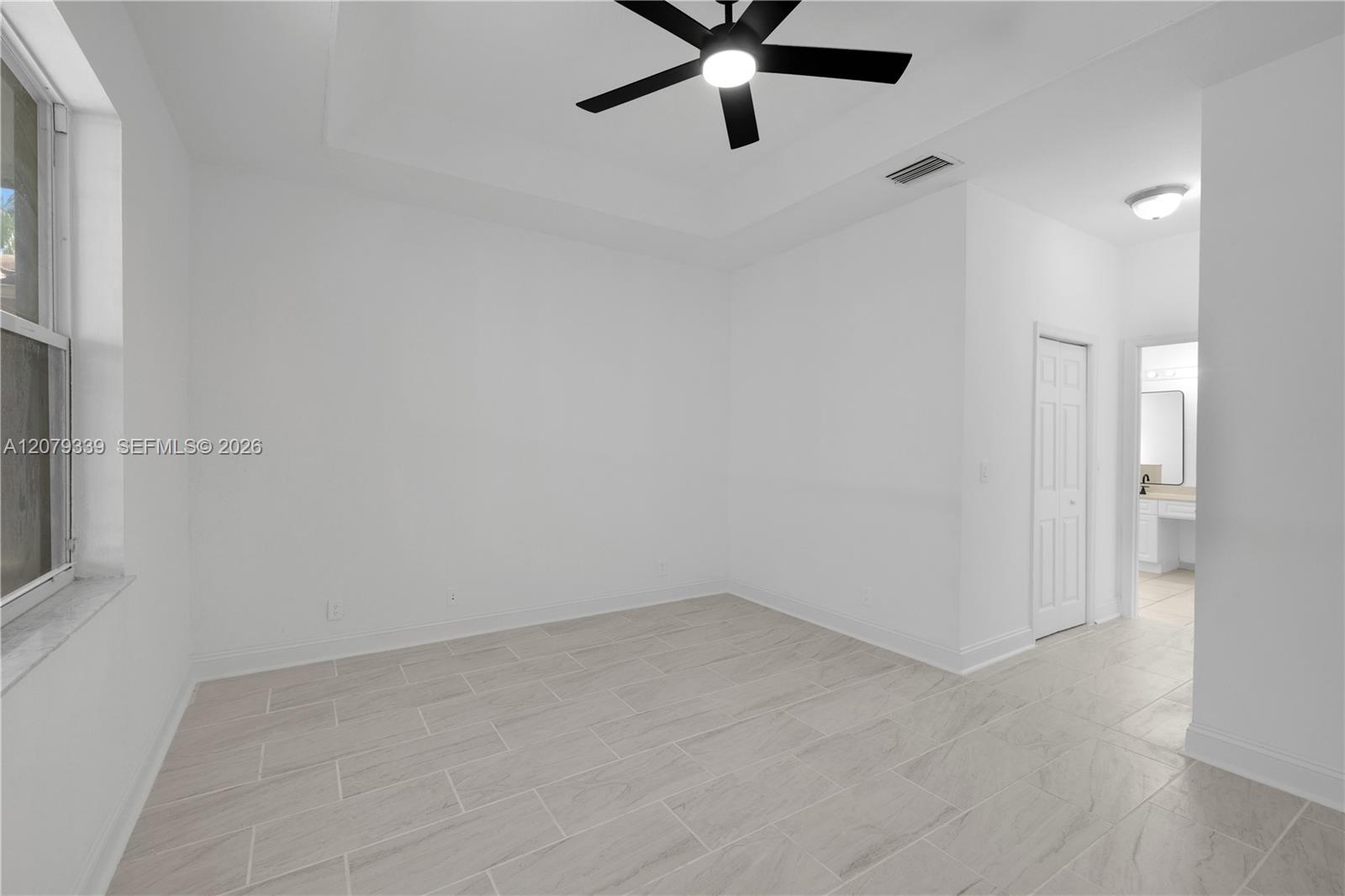 5040 SW 139th Ter